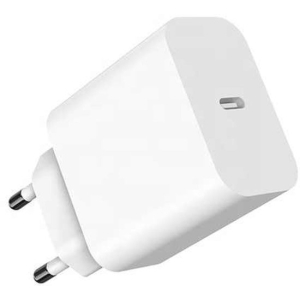 Chargers