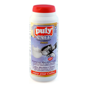 PulyCaff Plus Powder Reinigingspoeder voor Espressomachine - 900gr
