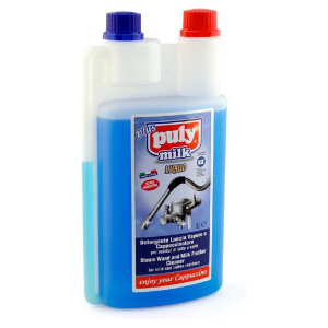 PulyCaff Milk Plus Liquid Melkreiniger - 1ltr
