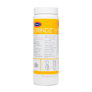 Urnex Grindz Coffee Grinder Cleaner - Koffiemolen reiniger - 430 g