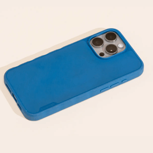 Cases