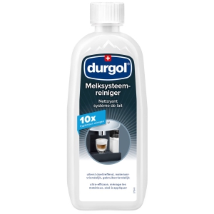 Durgol - Melksysteemreiniger - 500 ml