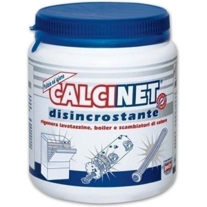 Puly Caff Calcinet 1000g