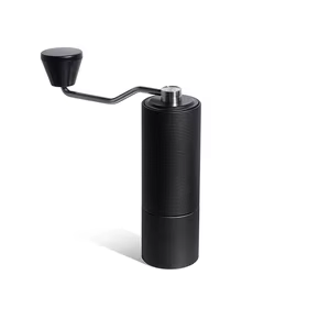 Coffee Accessories
