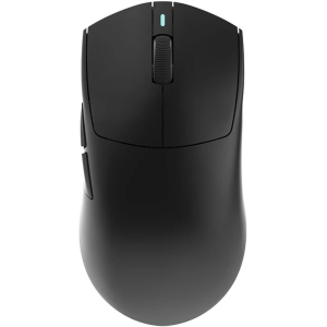Zolveisa G81 Ultralight Draadloze Gaming Muis – Esports – Lage Latency – RGB – Oplaadbaar – PC & Laptop