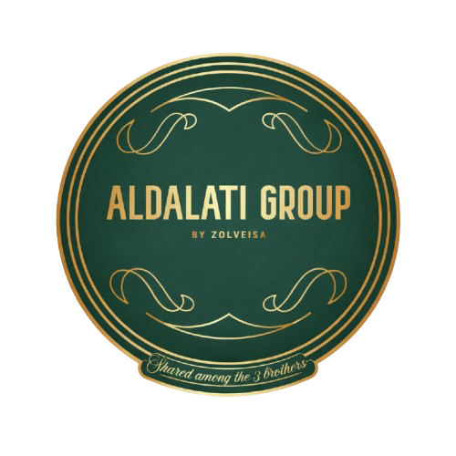 Aldalati Group